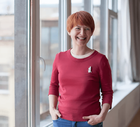 [Елена Мотова] Фитнес и питание для здоровья (2023_0.png